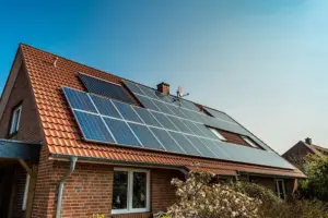 پنل های خورشیدی را در چه شهرهایی میتوان نصب کرد؟